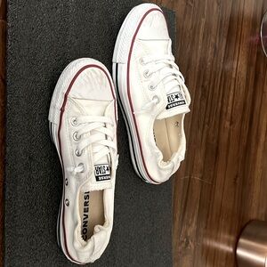All Star Converse